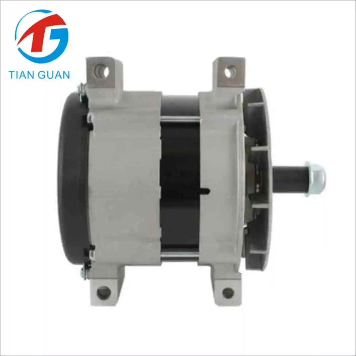 Auto diesel engine generator excavator alternator ATG20198 561-3002  5613002