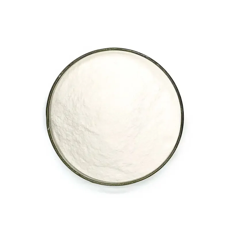 VAE RDP powder Redispersible polymer powder ethylene-vinyl acetate copolymer powder