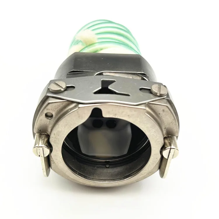 Industrial sewing machine parts SB1173-001  Brother KE-430F compatible parts  High quality sewing machine spare parts