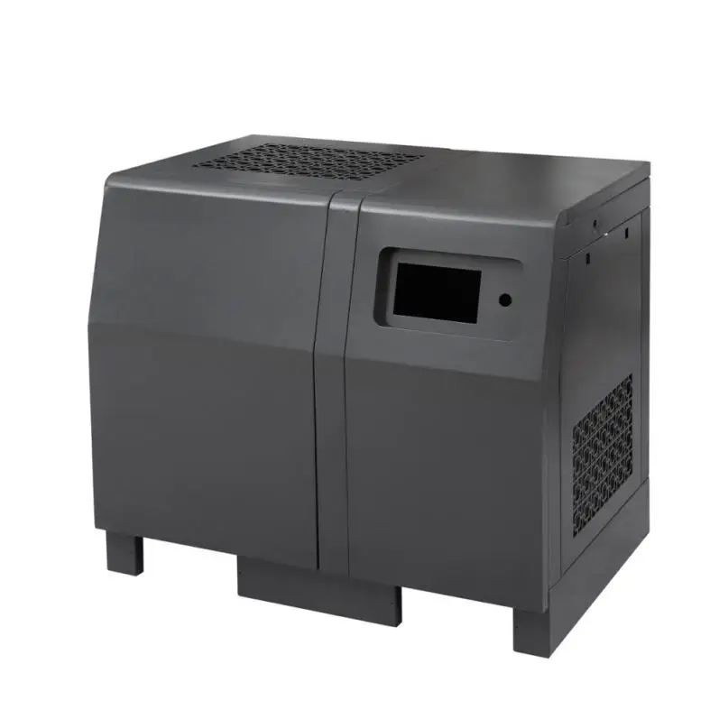  Корпус для изготовления листового металла под заказ ip65 Водонепроницаемый металлический Электрический