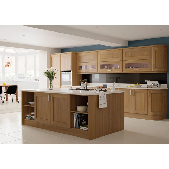 Prima Great Wood kitchen cabinet Classic Designs Original Wood Kitchen Cabinets rural kitchen cabinet