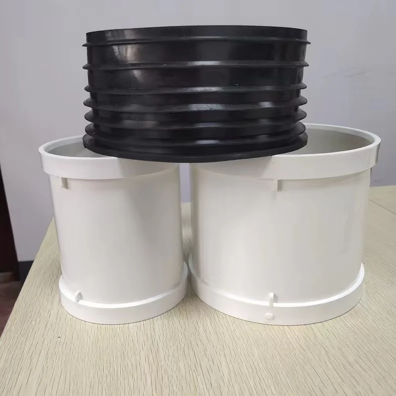 High Quality Wholesale Custom Cheap Rubber Windshield Windscreen Wiper Blade For Sale