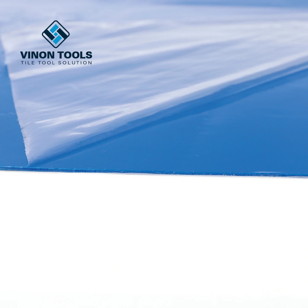 Disposable Door Clean Room Esd Adhesive Sticky Mats Manufacturing