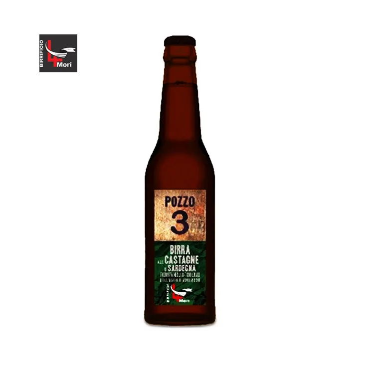 Высокое качество Birra Italia алкогольные напитки Напиток 500 мл пиво оптом Италия спиртовое пиво цены