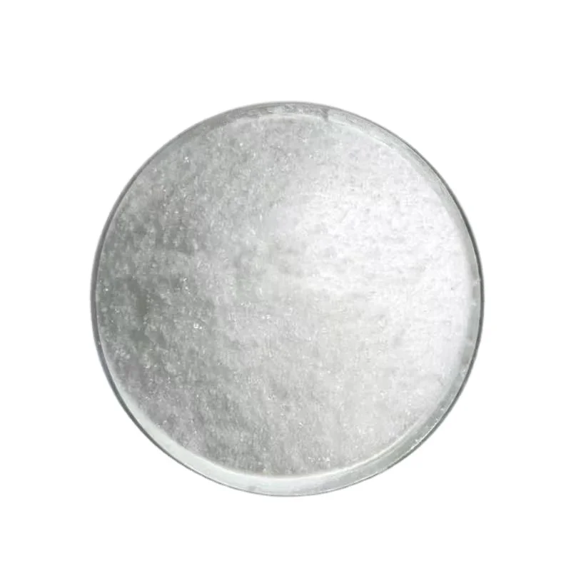 
China supplier wholesale price erythritol 