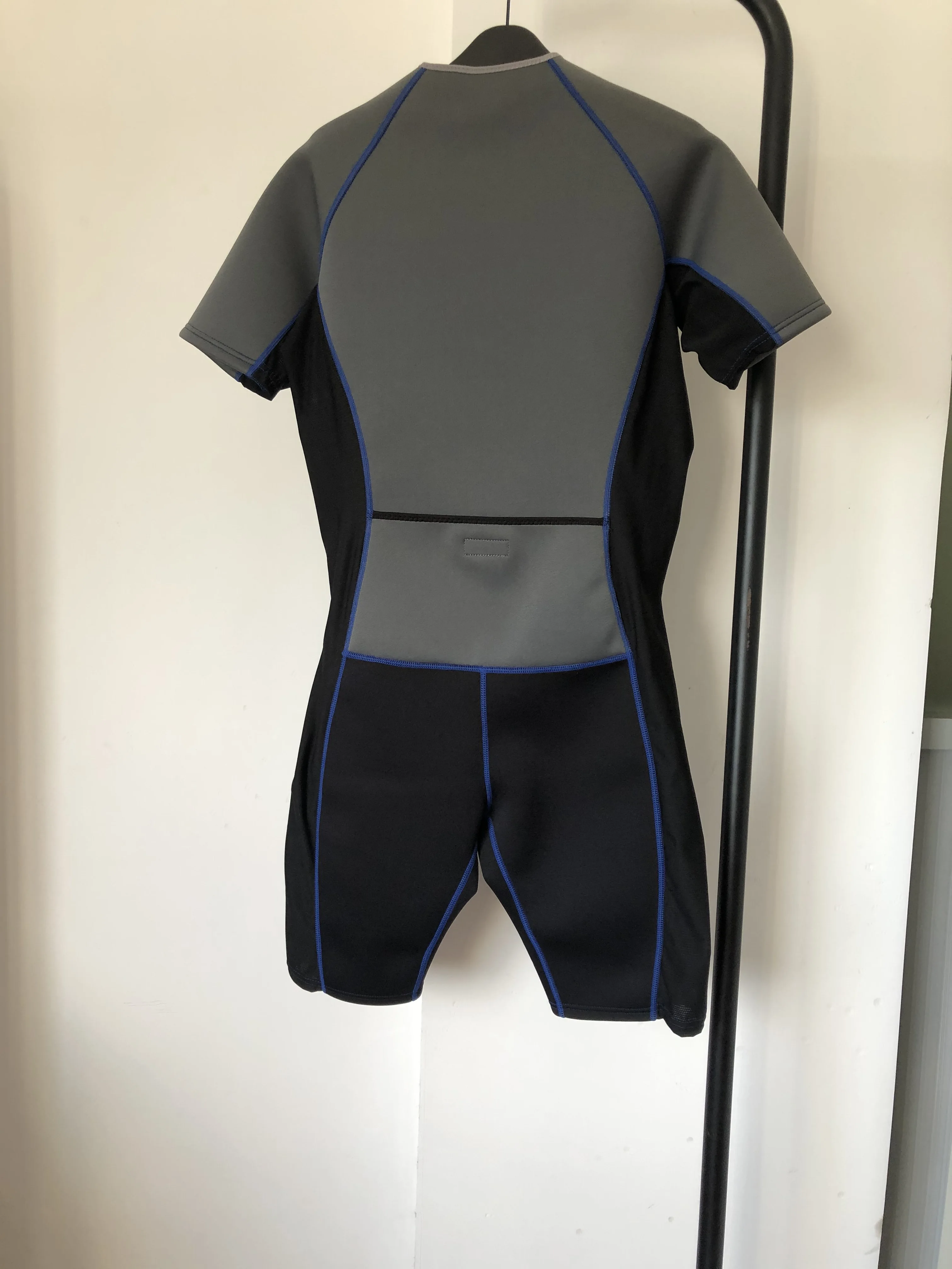 Women Wetsuit Surfing Neoprene Diving Suit Freediving Spearfishing Mens Wet Suit 5MM Neoprene Lining Thermal Wetsuit