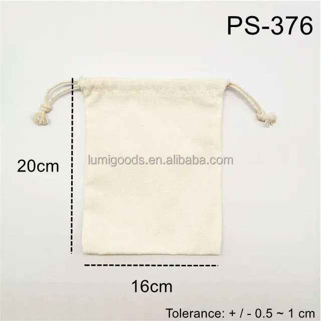 Canvas Toiletries Tote Bag Woman Makeup Fashion cosmetic Pouch Custom With LOGO