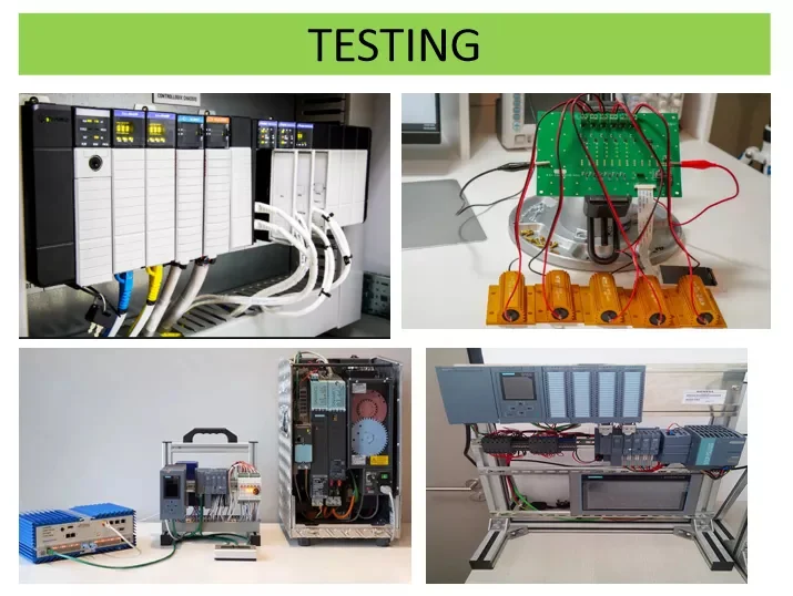 testing.jpg