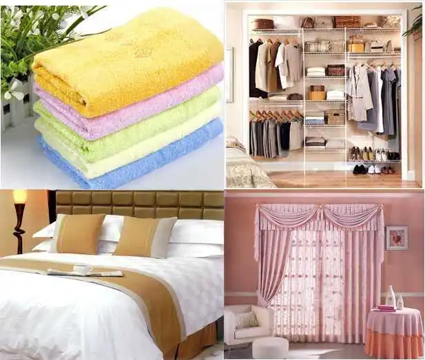 Textile Antimicrobial Finishing Agent GK-25