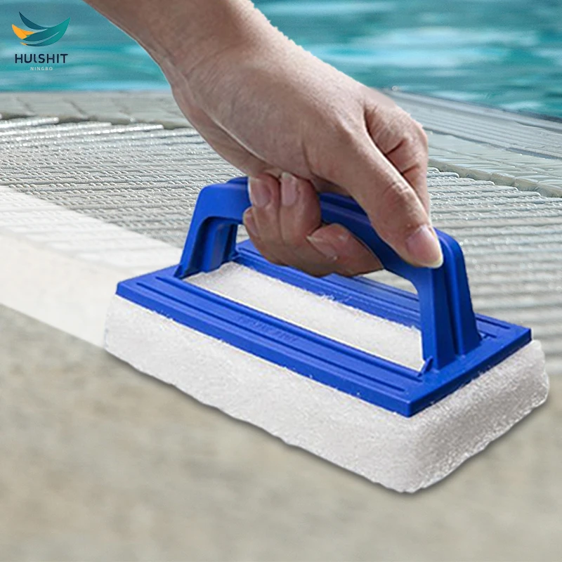 2024 New model Wholesale factory price full set swimming pool equipment and accessories