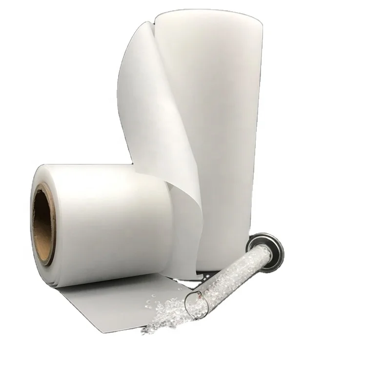 Китай, PDLC, умное стекло для конфиденциальности, переключаемое стекло, прослойная пленка, ламинирующая пленка, поставщик пленки Eva