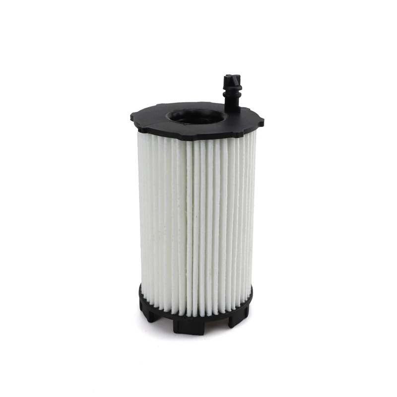 MANBOSS Factory High Quality 079198405E HU7005X E813HD188 Oil Filter