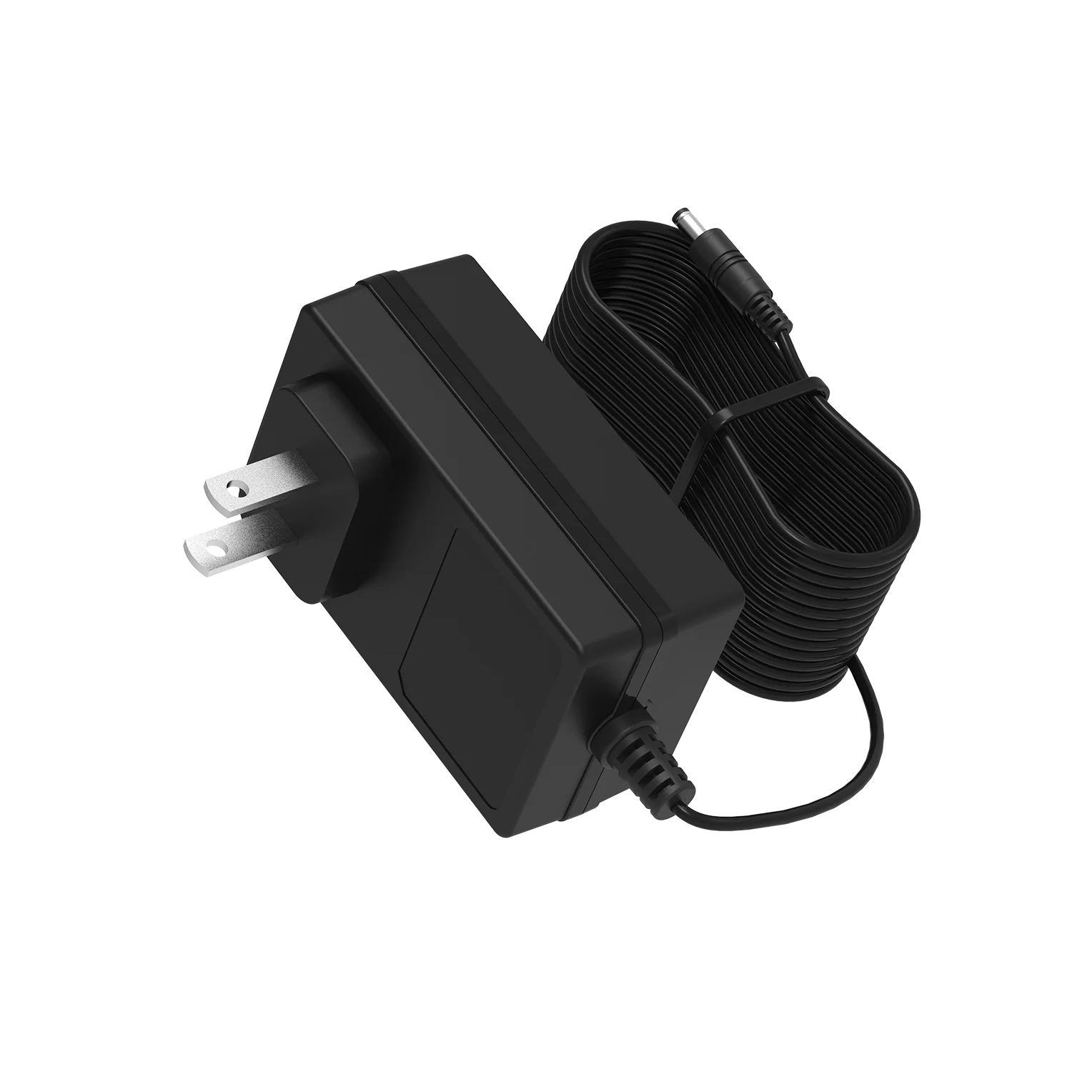 Factory UL CE PSE SAA  Certified Wall Plug  Universal Power Adapter International Adapter Interchangeable Plug