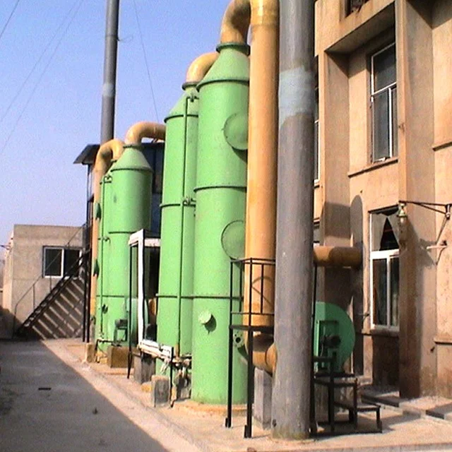 
hot sale reliable supplier Biotio brand Anatase titanium dioxide plastic tio2 A-51 for painting use 