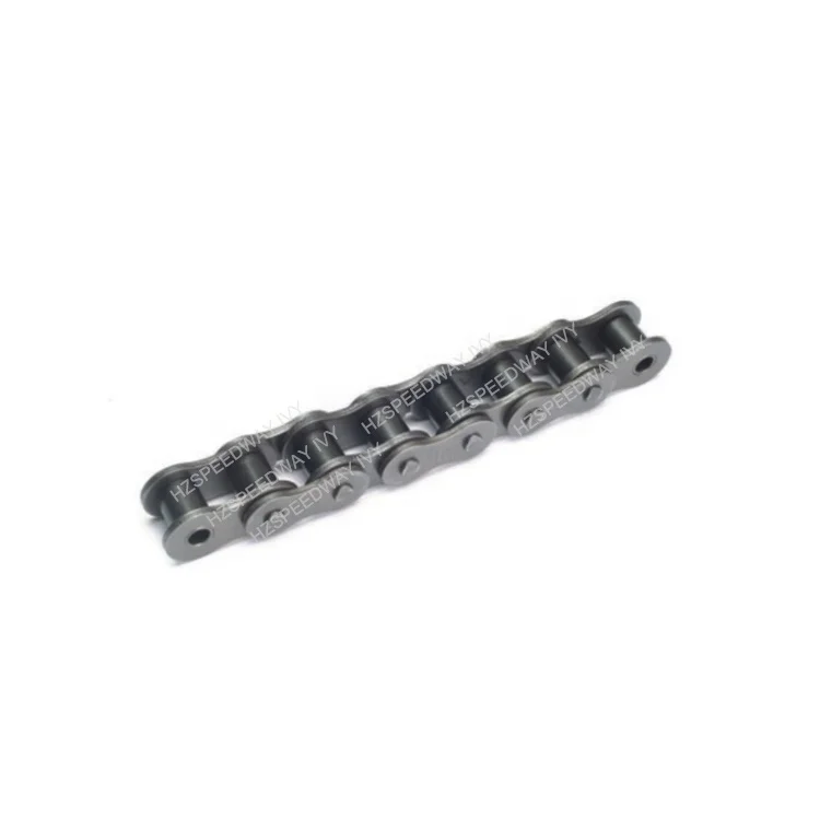 Short pitch precision roller chains A series 03C 04C 20A 40A Driving Chain
