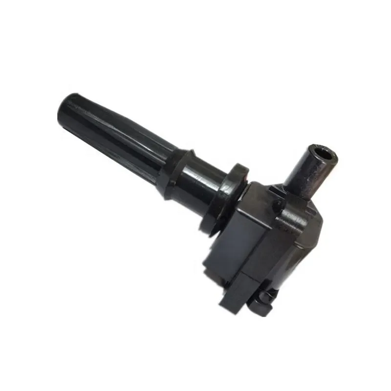 Manufacturer Auto Parts Ignition Coil For Toyota Corolla Honda Mitsubishi Suzuki Nissan Mazda Japanese Car