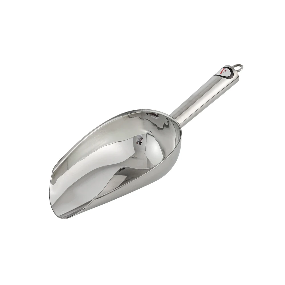 MCSS Bar Tools Metal Gold Silver Vintage Fruit Pin Fork Stainless Steel 304 Human Skeleton Cocktail Pick