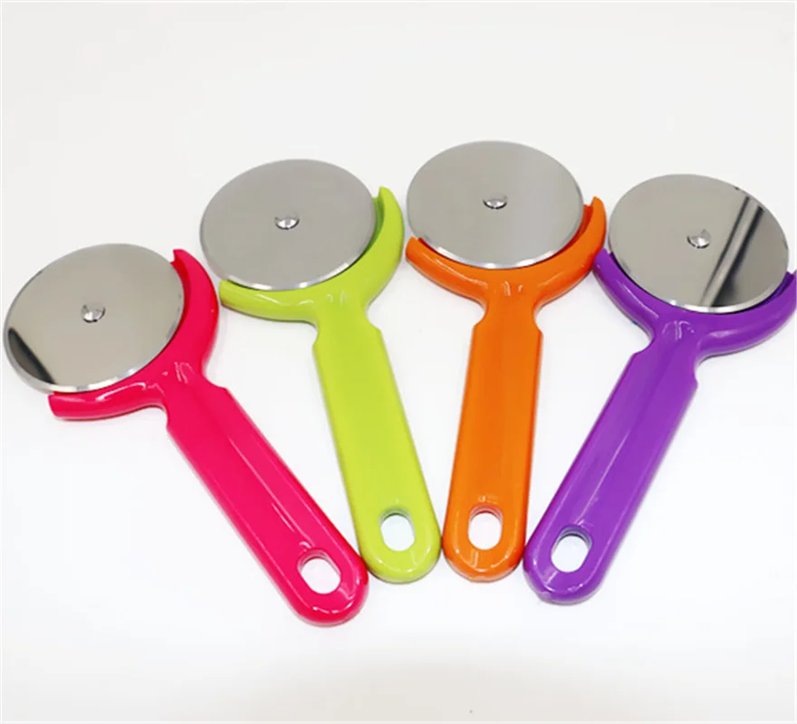 Kitchen Gadget Spoon Food Brush fruit Peeler Bottle opener Egg Separator Garlic Press Lomon Grater Cheese Shovel Pizza Knife