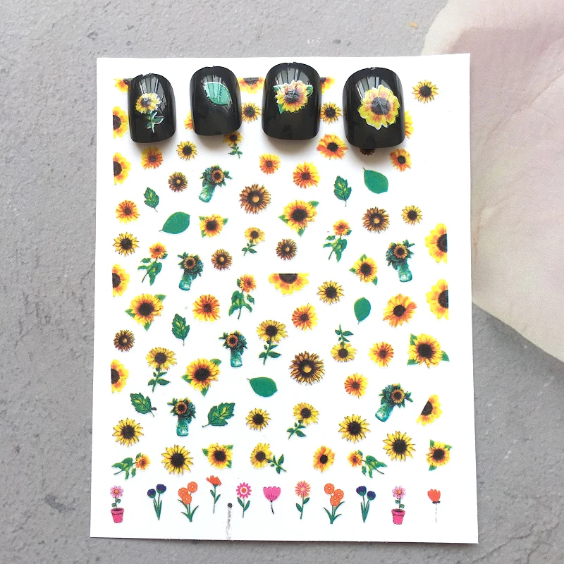 _20210510101645 - .jpg