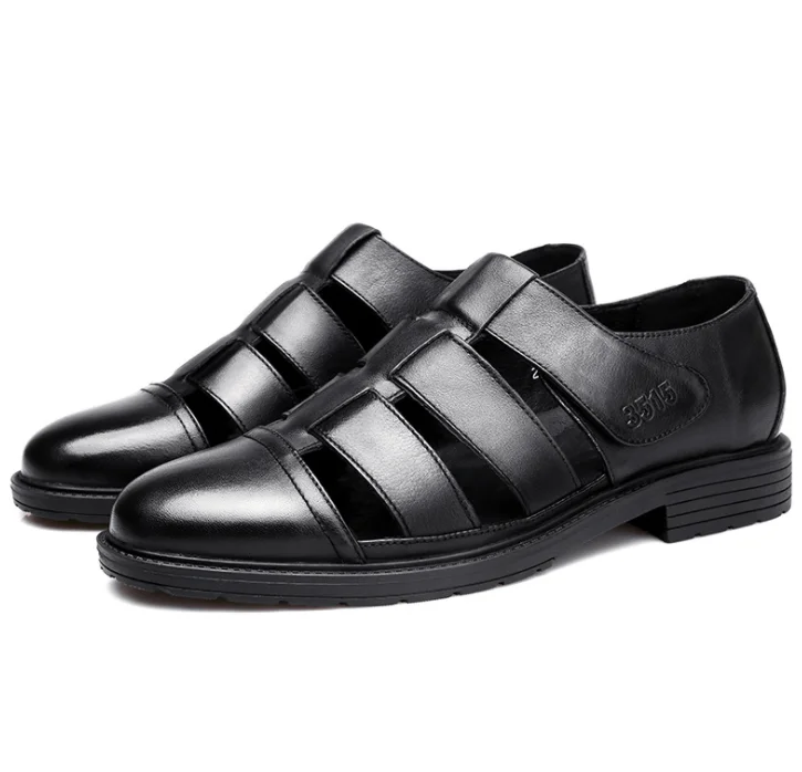 XG Men's Sandal 002 (2).png