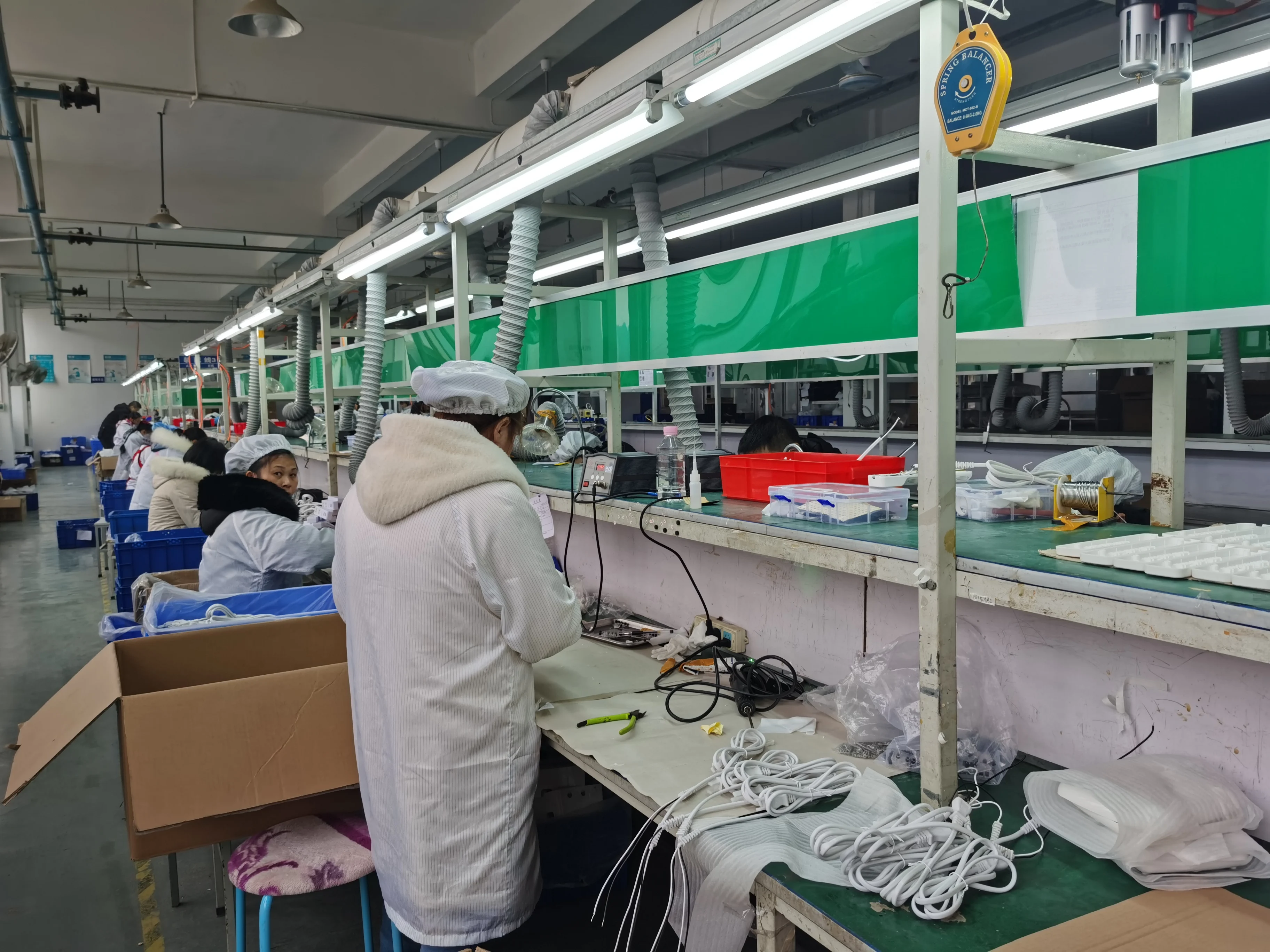 Original Quality QC PD Fast Charging USB C Power Adapter 5V/1A Foldable UK Plug 20W Charger for iPhone 13 Pro Max