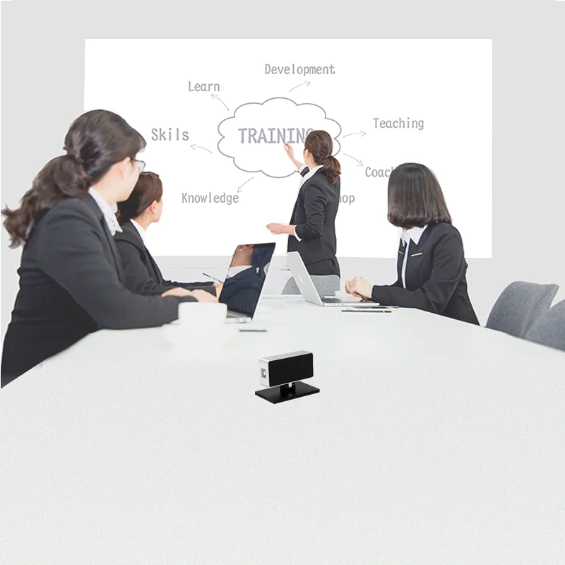 Hot product Finger write Smart Digital Board portable Interactive Whiteboards to make the TV to be the interactive whiteboard