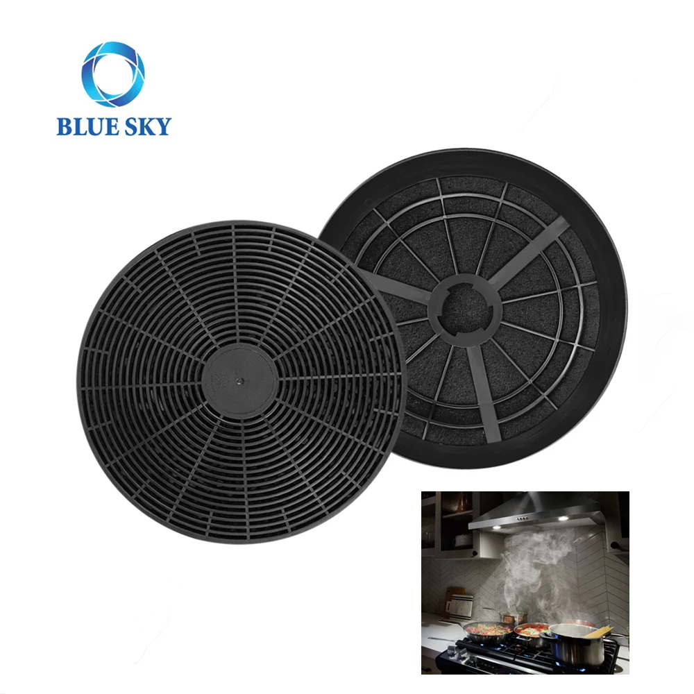 Фильтр для вытяжки с активированным углем Boamanns CF110 MIZ0023 KF561 K606 DU652 AS0015184 CF 110 фильтр кухни