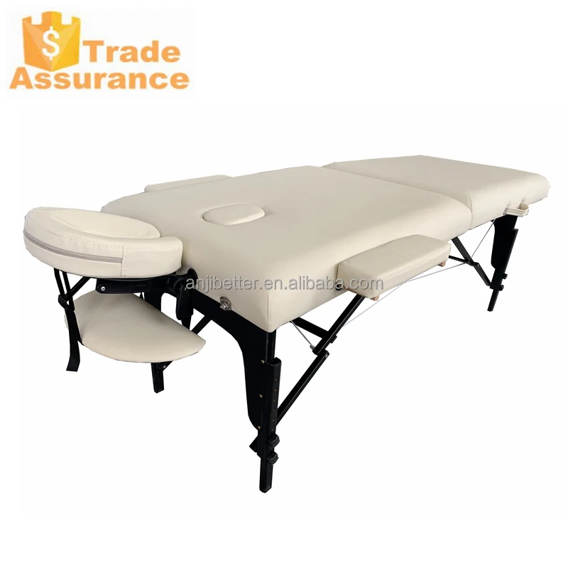 Better ayurveda massage table,sex massage table