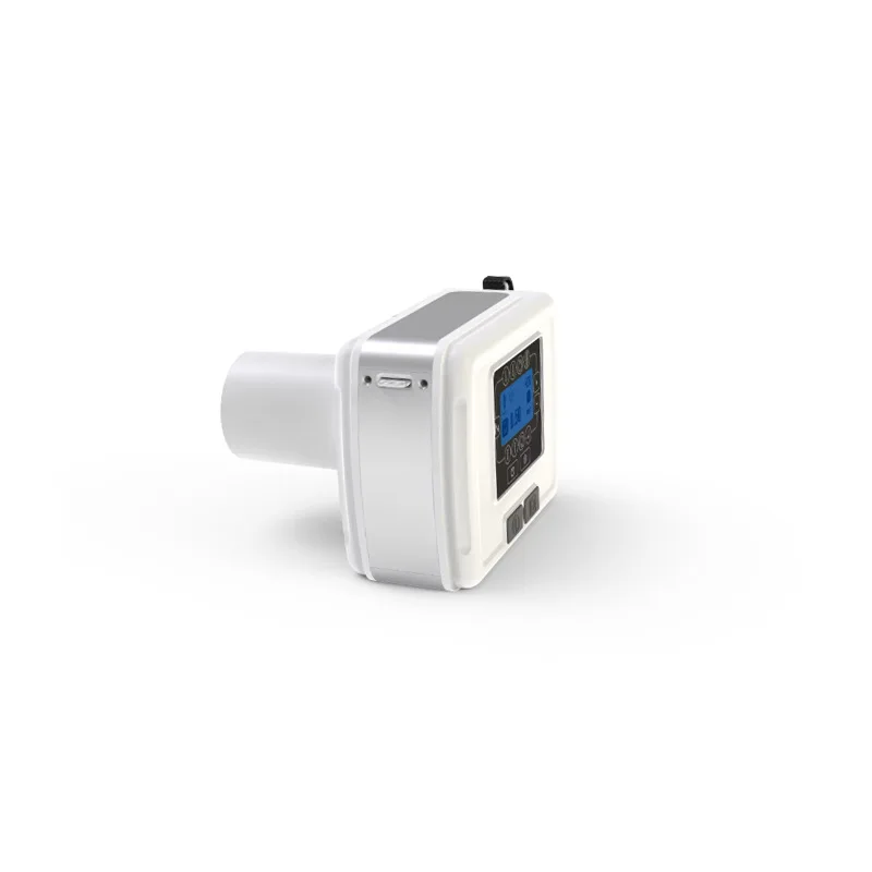 High quality Portable dental xray sensor   dental x-ray machine  dental x ray machine