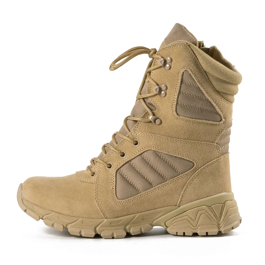 Tactical Sand Black Tactical Desert Tactical Boot  Tactical Desert Boots
