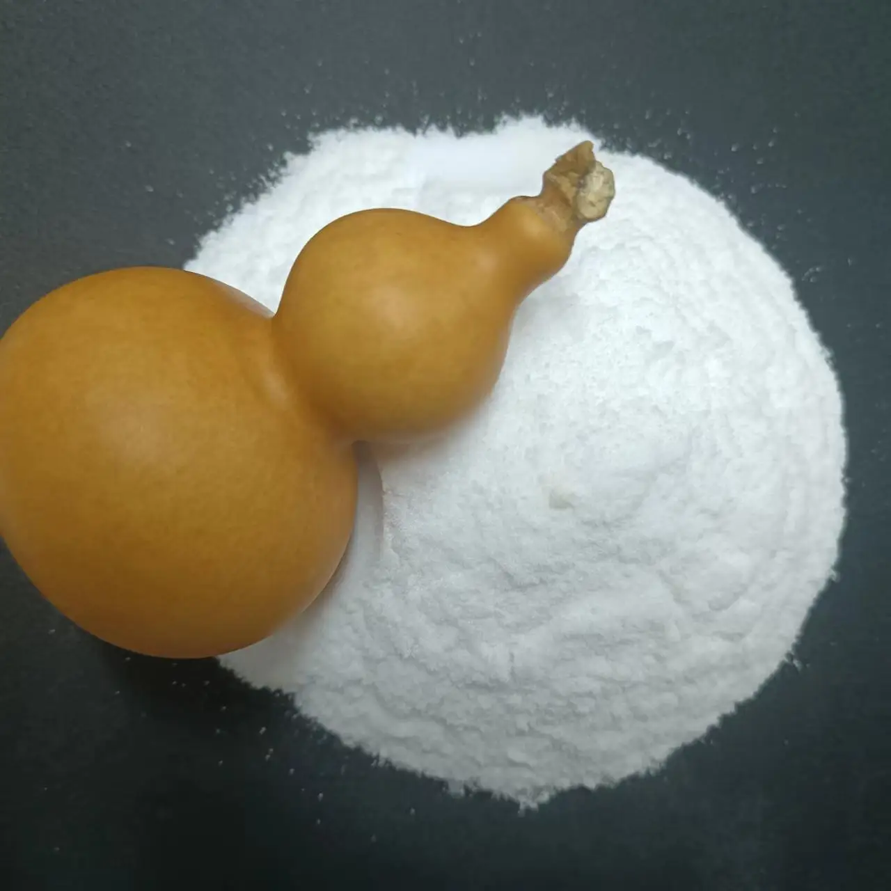 Agricultural grade potash fertilizer powder Potassium chloride fertilizer K2O 60% fob price