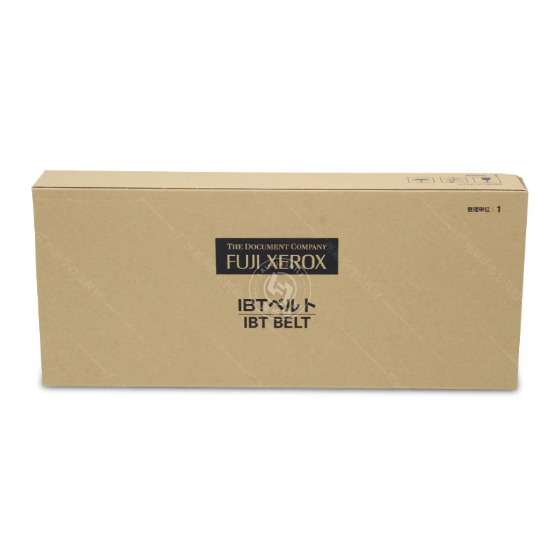 Bast Quality Orignal 675K 72181 Transfer Belt For Xerox 550 560 7780 7785 C70 6550 7550 7500 J75 C75 700 Copier Spare Parts
