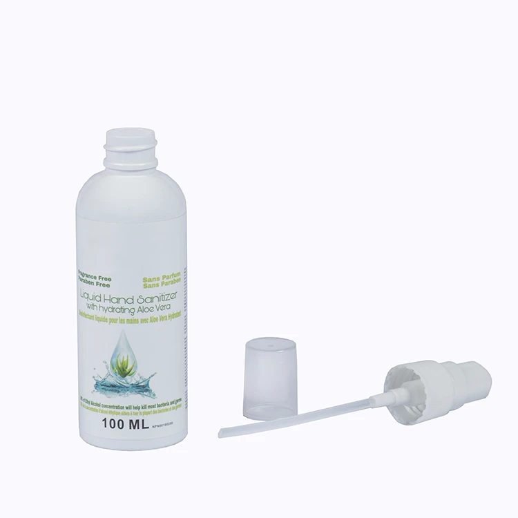 
100ml 120ml Pet Oil Spray Bottle Spray Bottles 250 Ml Olive Oil Spayer Food Grade Plastic Parfume Ampty Pocket Parfume Plastic 