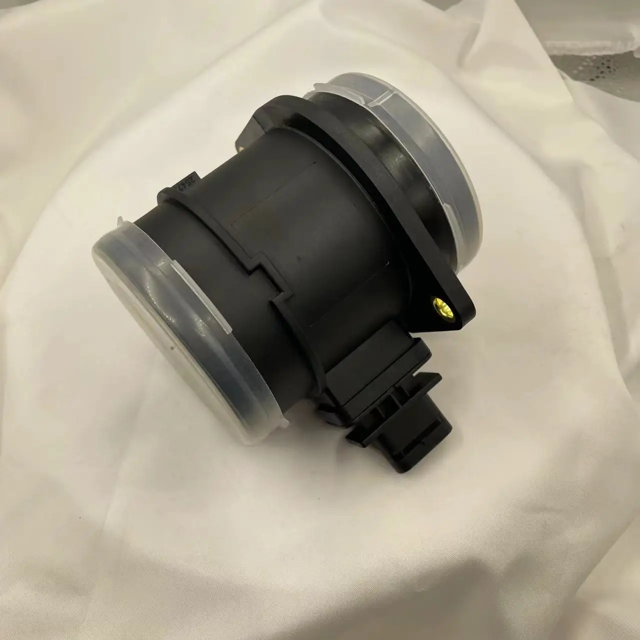 Mass Air Flow Meter Sensor for Hyundai Tucson KIA Sportage 28164-27800