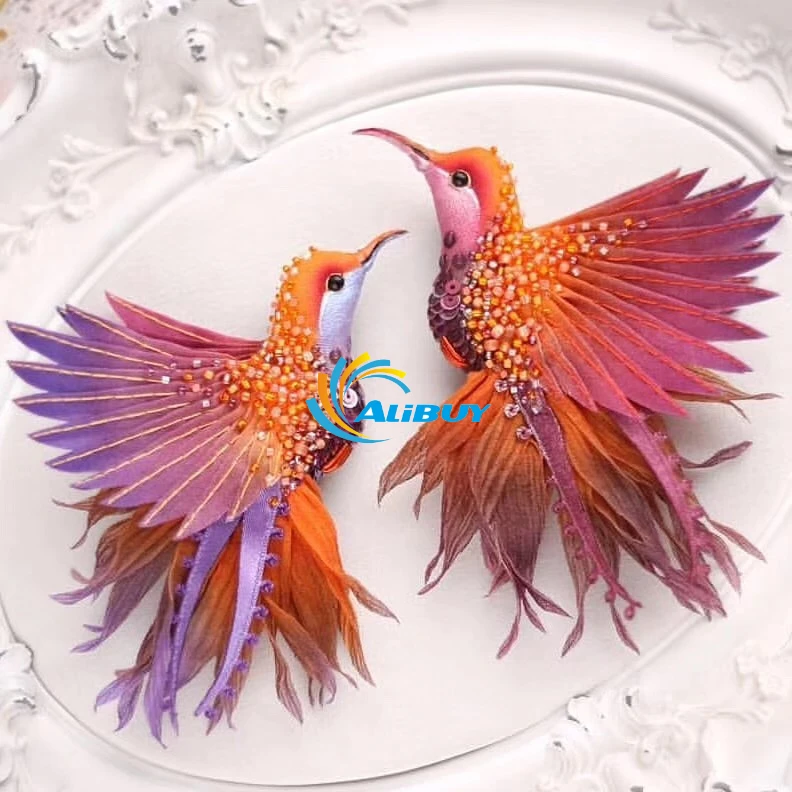 beads wholesale sourcing glass beads Handmade bracelet earrings and other clothing accessories beads buyer