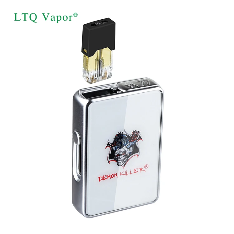 
kit vape cartridge atomizer mini cbd vape box mod 