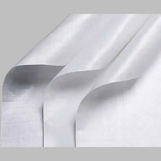 Protect U PE UD Uhmwpe Fabric 160gsm Unidirectional Uhmwpe fabric cloth