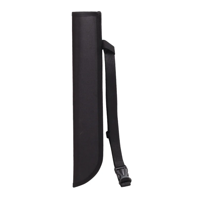 Hot Selling Archery Arrow Quiver Hunting Back Quiver