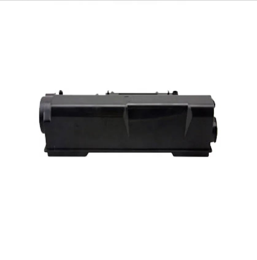 Factory Wholesale Compatible Toner Cartridge TK 55 TK-55 TK55 for Kyocera FS 1920  Copier toner Cartridge