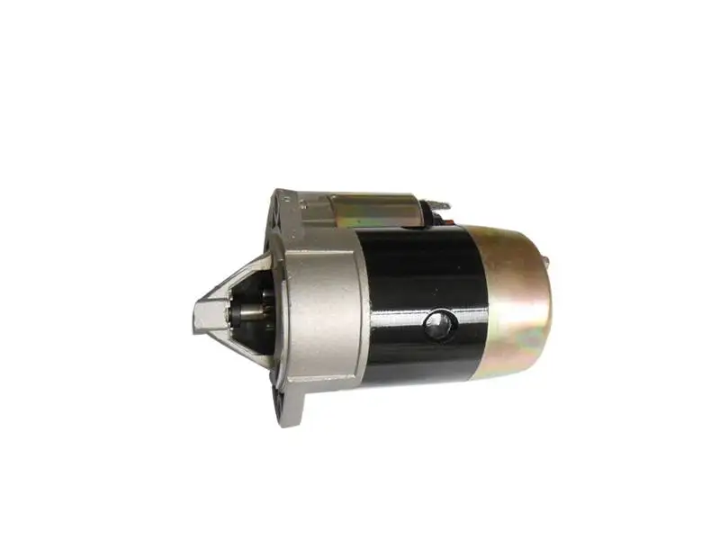 110v 220v single phase electric vibration motor