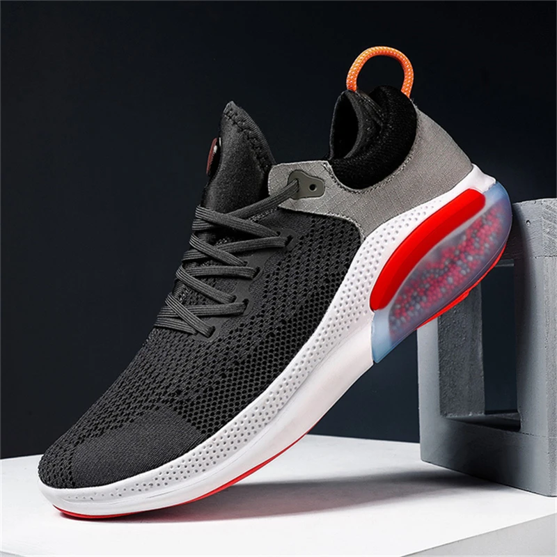 Custom Sneaker Manufacturer Air Sport Shoe And Sneaker Men Running Shoe Sport Shoe Brand