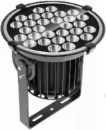 Австралия, США, светодиодный прожектор, 100 Вт, 120 Вт, 150 Вт, 200 Вт, 250 Вт, 500 Вт, светодиодный прожектор 277 В, 347 в, 480 В, 5 лет