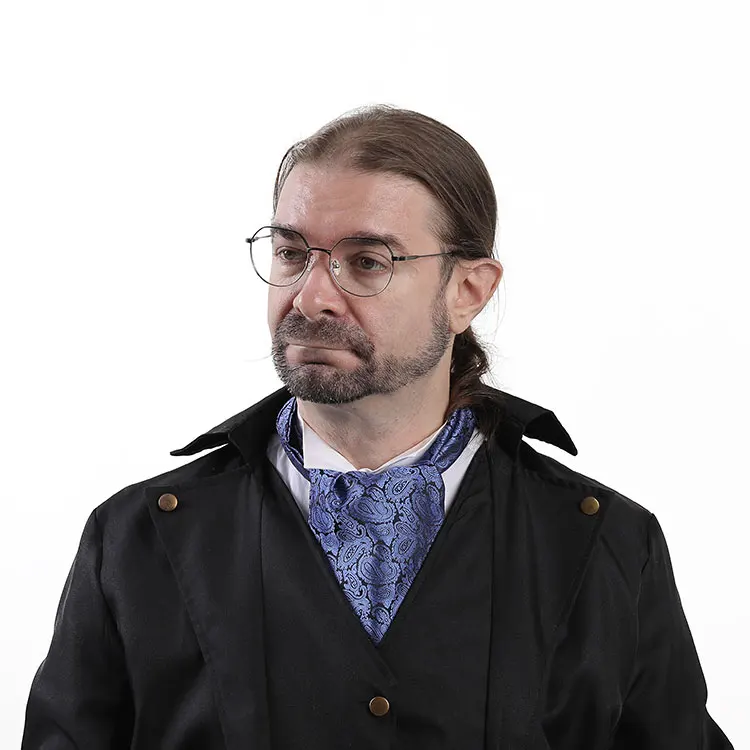 8302 металлические круглые фотохромные очки, оптические очки для близорукости 0-600, очки по рецепту для близорукости, поддержка по индивидуальному заказу