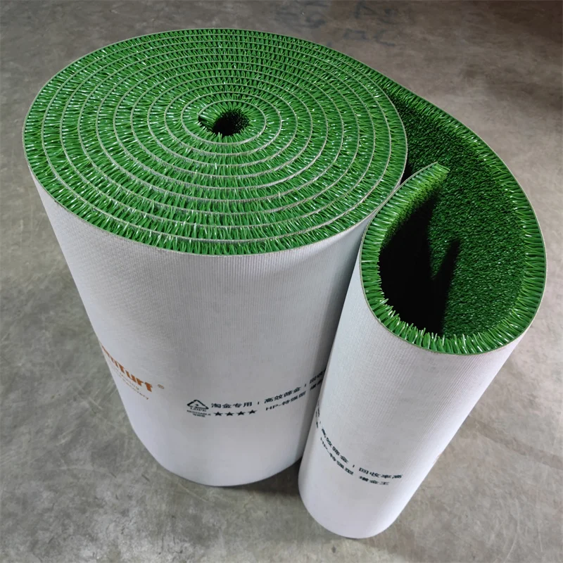 green plastic rug.jpg