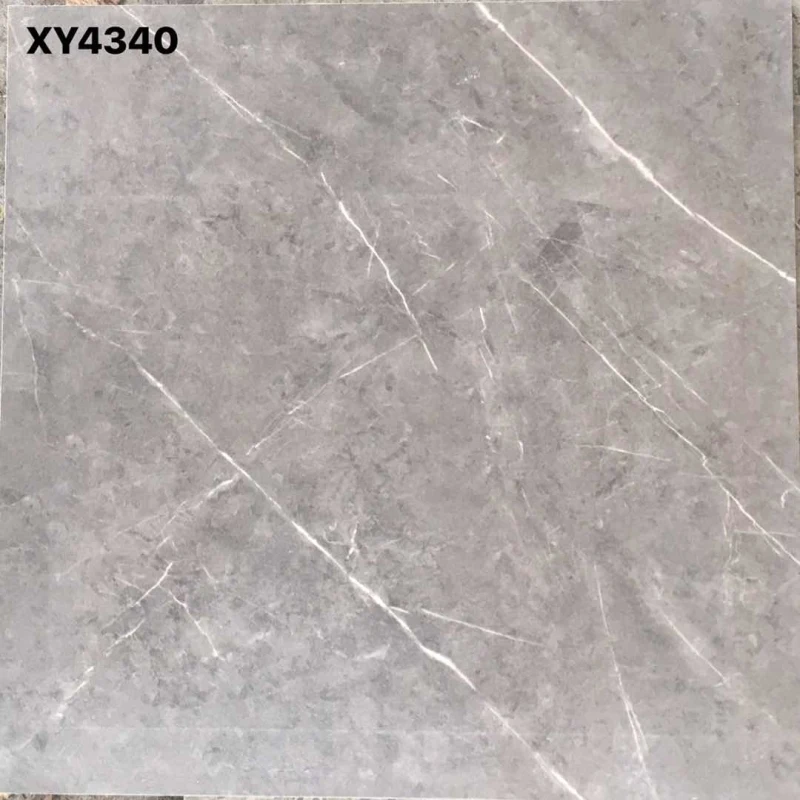 Classic Modern House Kitchen Bathroom Mosaic Magnetic Wall Marble Flooring Porcelain Granite 60x60 Ceramic Floor Tiles