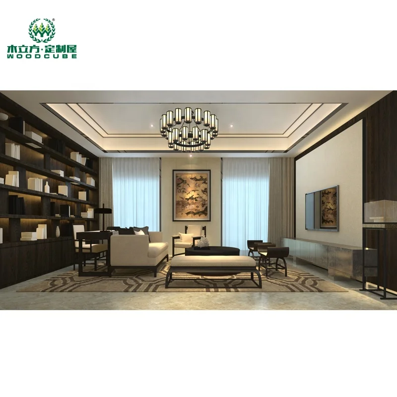 
Prefab houses plans Canadian prefab homes luxury apartment 