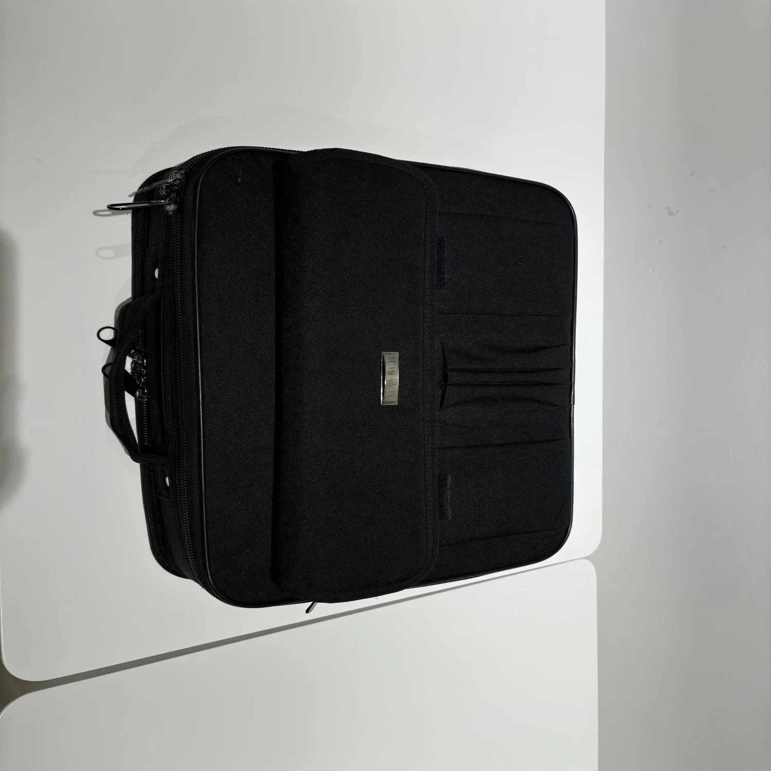 Portable food equipment safety detector Pesticide residue detection Vegetable and fruit rapid analysis instrument