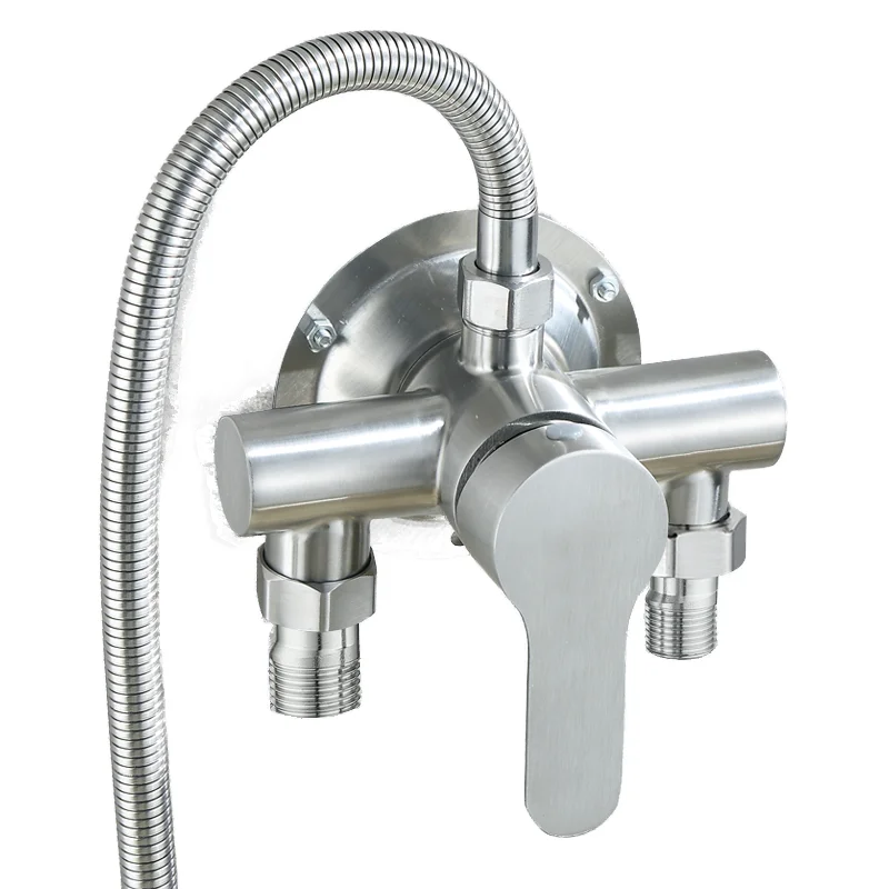 304 из нержавеющей стали