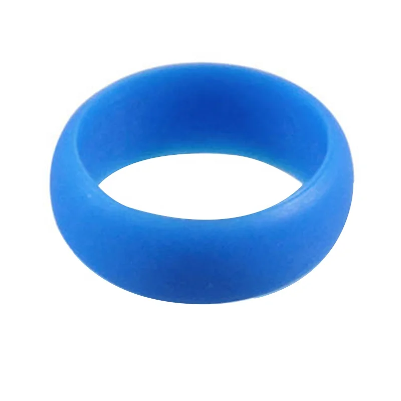 silicone ring-2