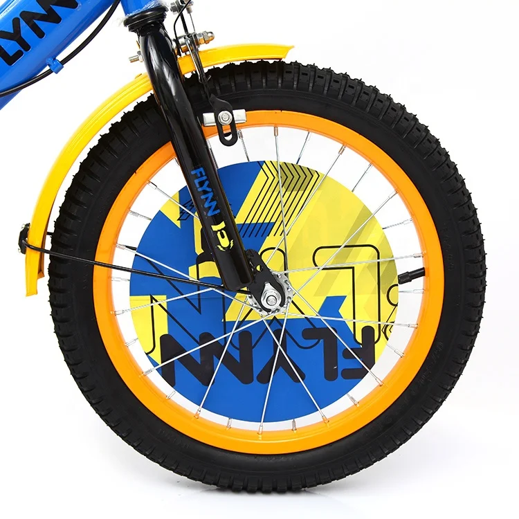 Детская по низкой цене детская Маленький велосипеда для 8 летнего ребенка